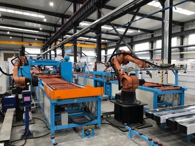 新中國從這里走來 | 產(chǎn)業(yè)振興 海匯百川 遵義國家經(jīng)濟技術開發(fā)區(qū)再越雄關 互聯(lián)網(wǎng)銷售